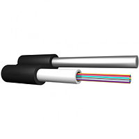 Интегра Кабель ИК/Т-Т-А4--2,5 кН оптический кабель (ИК/Т-Т-А4-2,5 кН)