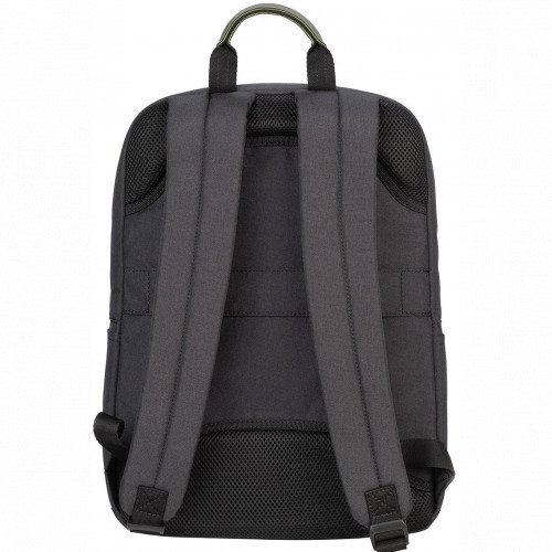 TUCANO TLINEA Black сумка для ноутбука (TL-BKBTK-BK) - фото 3 - id-p110095786
