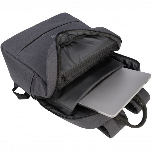 TUCANO TLINEA Black сумка для ноутбука (TL-BKBTK-BK) - фото 4 - id-p110095786