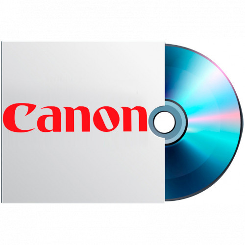 Canon OCE PRISMAprepare BASE софт (5434B001) - фото 1 - id-p110095763