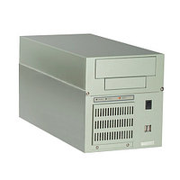 ADVANTECH IPC-6806W-35F серверный корпус (IPC-6806W-35F)