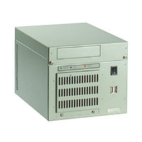 ADVANTECH IPC-6806S-25F серверный корпус (IPC-6806S-25F)