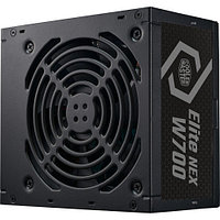 Cooler Master Elite NEX W700 блок питания (MPW-7001-ACBW-BNL)