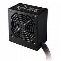 Cooler Master Elite NEX N700 блок питания (MPW-7001-ACBN-BEU)