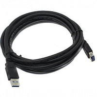 ExeGate EX284933RUS кабель интерфейсный (EX284933RUS)