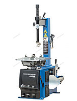 Станок шиномонтажный п/автоматический односкоростной, зажимы 12-24" 380V NORDBERG 4638E