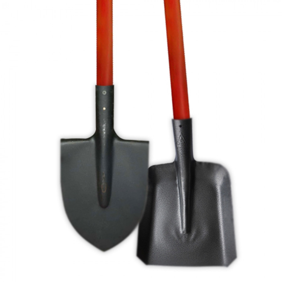 Ер адам тауықтың етін қалай сиқытады