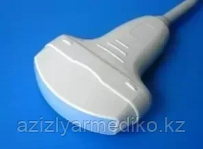 Датчики УЗИ C3-7EP-N для аппарата Medison