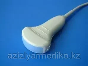 Датчики УЗИ AXC2-6IC для аппарата Medison
