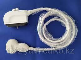 Датчики УЗИ TZC2-8 для аппарата Medison