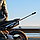 Insta360 Motorcycle U-Bolt Mount, фото 3