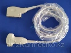Датчики УЗИ TZCN2-8 для аппарата Medison