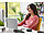 Спикерфон Jabra Speak2 40 MS Teams, фото 5