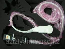 Датчики C2-4/30R для аппарата Medison