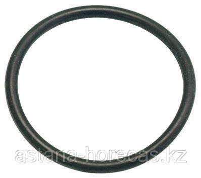 Прокладка OR 03125 EPDM внутр. ø 31,42 мм 01631 La Spaziale