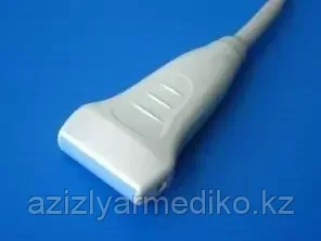 Датчики УЗИ 99-L5-12IM для аппарата Medison