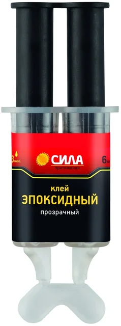 Өзіңізді импровизацияланған құралдармен ұрыңыз Эбби мен Анжелика, ресейлік порно актрисалардың каталогы