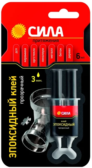 Әлемдегі секс Ерлер арасындағы секс туралы онлайн порно