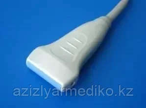 Датчики УЗИ L5-9EC-N для аппарата Medison