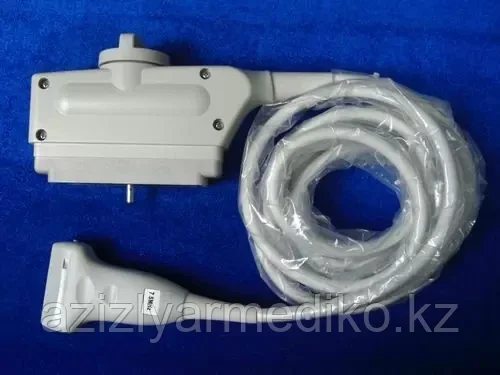 Датчики УЗИ HL5-9ED для аппарата Medison
