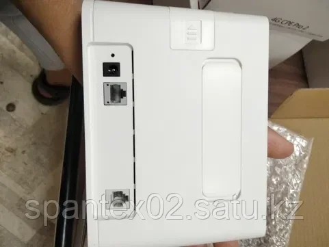 Wi-Fi роутер Huawei B311-221 - фото 3 - id-p110097294