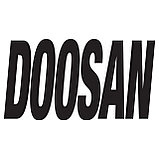 Гидравлический фильтр STAL ST70852 DOOSAN 2474-9016A, фото 5