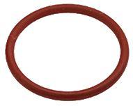 Прокладка OR 1,25x13,3 VITON 1186664 Grimac