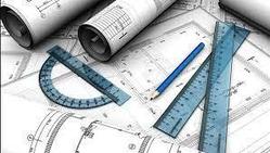 Разработка раздела Мероприятий по обеспечению пожарной безопасности