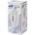 Дозатор для жидкого мыла Etalon, 800мл, белый, Luscan Professional - фото 4 - id-p110097480
