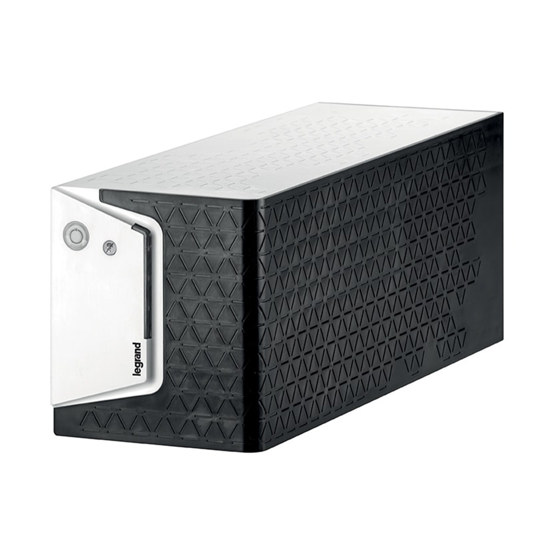 Источник бесперебойного питания Legrand Keor SP 1500 ВА 2-012438-TOP Keor SP 1500 ВА (310190)