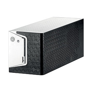 Источник бесперебойного питания Legrand Keor SP 1500 ВА 2-012438-TOP Keor SP 1500 ВА (310190), фото 1