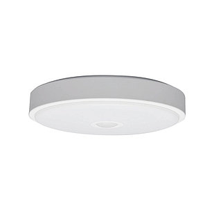 Потолочная лампа Yeelight Crystal Ceiling Light Mini Белый