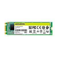 Твердотельный накопитель SSD ADATA Ultimate SU650 256GB M.2 SATA