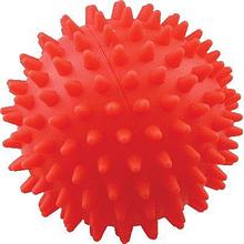 Игрушка для собак Мяч для массажа № 3 Зооник