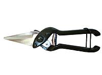 Щипцы для обрезки копыт овцы (ножницы)