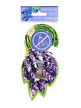 Антимоль Абсолют супер ЦВЕТОК