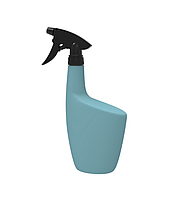 Опрыскиватель 0,7л SMILLA | Scheurich PETROL