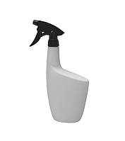 Опрыскиватель 0,7л SMILLA | Scheurich TAUPE