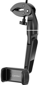 Автодержатель Earldom ET-EH178