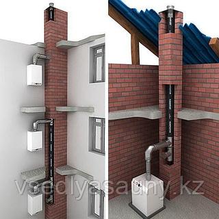 Үлкен жамбастары бар тәбетті әйелдер