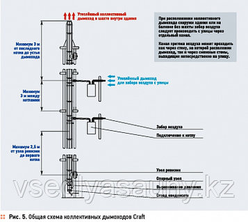 Қарттық фильмдердегі секс Полицейлермен орысша порно