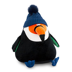 Мягкая игрушка Тукан, 50 см OT8004 9891984