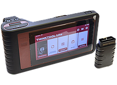 Диагностический автосканер THINKTOOL Lite v.2023