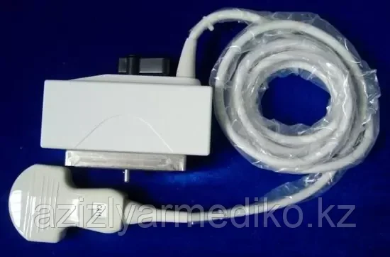 Датчики УЗИ CA11 для аппарата Biosound Esaote