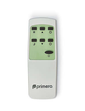 Мобильный кондиционер Primera PRMC-07JGNA1, фото 2