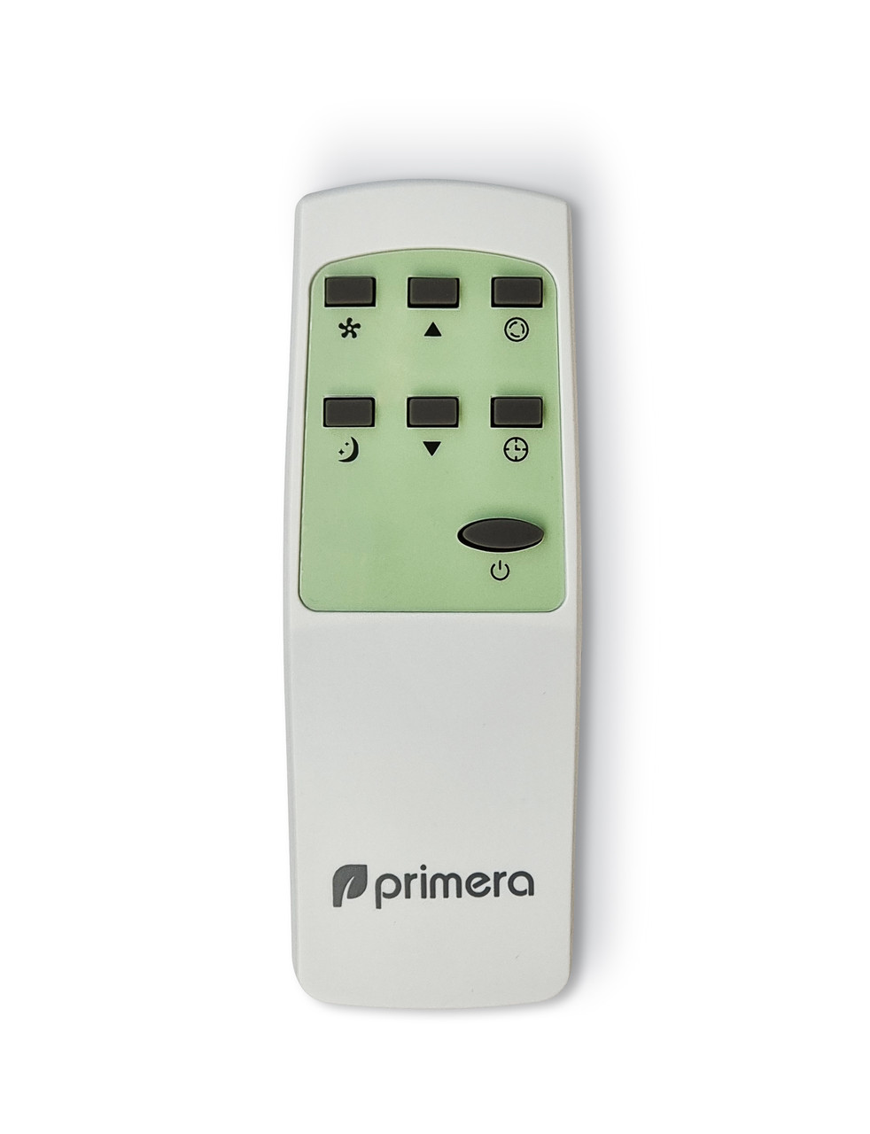 Мобильный кондиционер Primera PRMC-07JGNA1 - фото 3 - id-p110100257