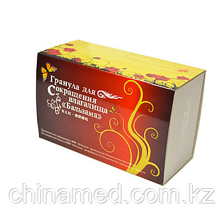 Порно жақсы сиськи