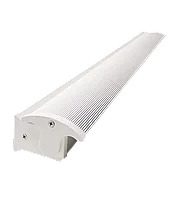LED ДБO SKY для школьных досок 30W 2400Lm 1180х49х51 4000K IP20 MEGALIGHT (20) (без кронштейнов)