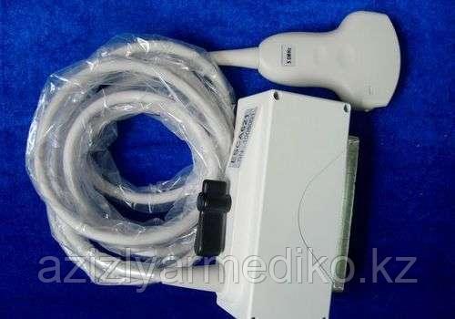 Датчики УЗИ CA621 для аппарата Biosound Esaote