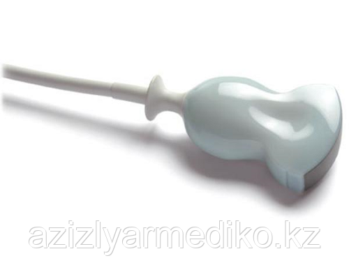 Датчики УЗИ СА541 для аппарата Biosound Esaote